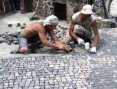 Односкатный сарай на даче своими руками Односкатный сарай на даче своими руками