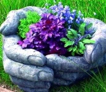 Мастер класса по изготовлению ёлочек Мастер класса по изготовлению ёлочек