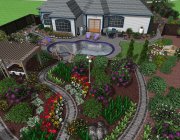 RealTime Landscape Architect