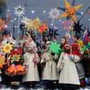 9 традиций и обычаев Старого Нового года, о которых стоит знать всем