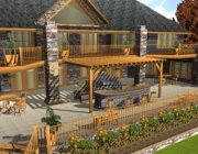 Punch Professional Home Design