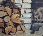 Как доверчивых дачников могут обмануть с дровами