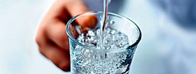Как правильно провести анализ и очистку воды из дачной скважины