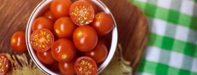 4 совета, как отобрать семена из созревших томатов, чтобы посадить их в следующем году