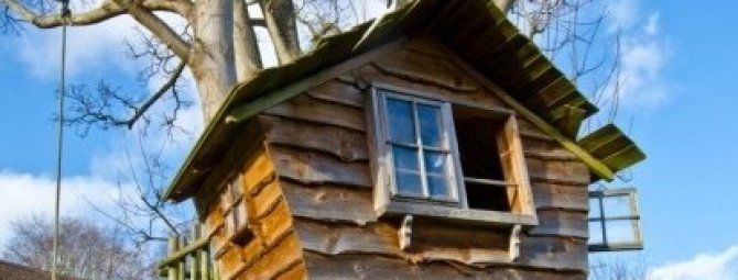 Причёски для ребёнка своими руками 17