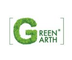 Green Garth