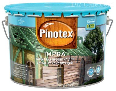 Пинотекс импра